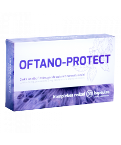 OFTANO-PROTECT